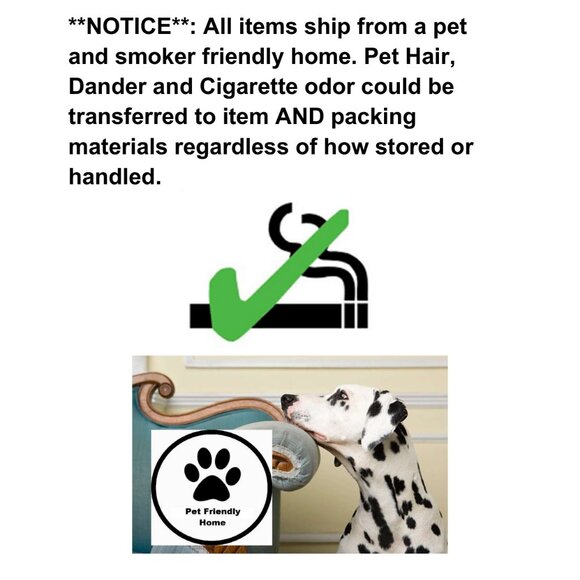 Handmade Vintage Silver Tone Faux Pearl and Rhinestone Fashion Bib Necklace - Picture 11 of 11